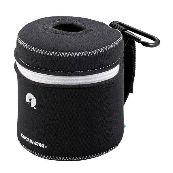 LveX^bO UM1543 CS gCbgy[p[P[X ubN×zCg [z_[ ̎U AEghA Lv UM-1543