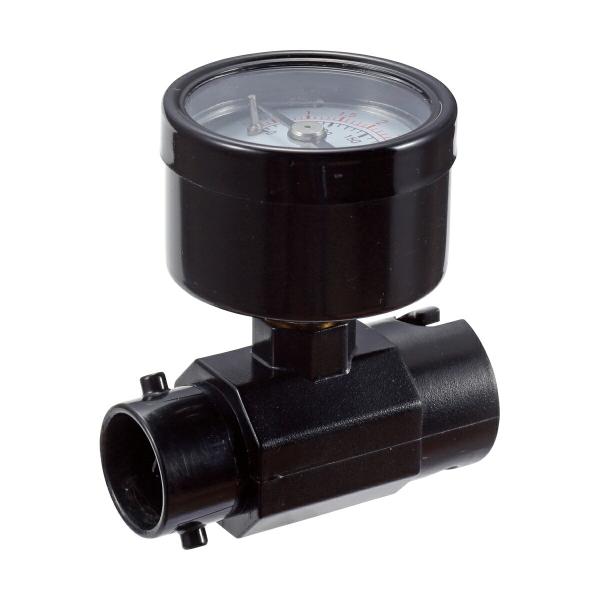 LveX^bO US1420 GA[Q[W4PSI nh|vpCv AEghA Lv US-1420