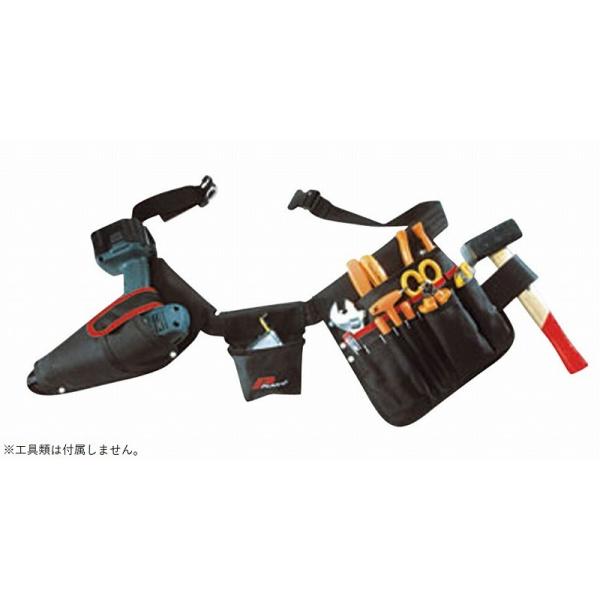 PLANO vm 52180TB  40×250×1200mm |Pbg15t dhp̃z_[t [ H