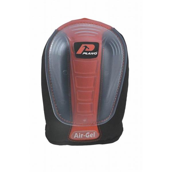 PLANO vm KT500TB G |GXe|E.V.A._PVC_AirGe Ђ NbVt 퐶h