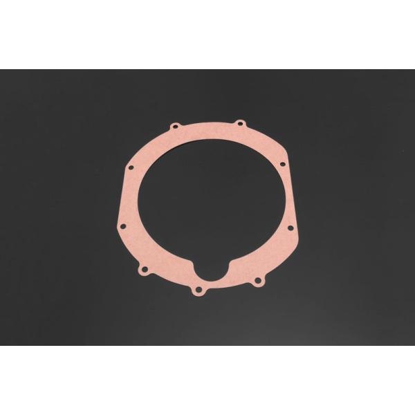 PMC ピーエムシー 34-92050 クラッチカバーガスケット Z/KZ750-1000