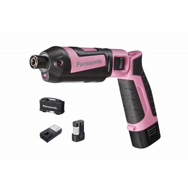 ez7521la2sの人気商品・通販・価格比較 - 価格.com ez7521la2sの人気商品・通販・価格比較 - 価格.com