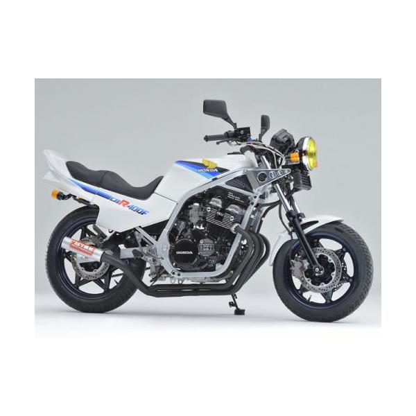 bikeman4mini_psrd-15020