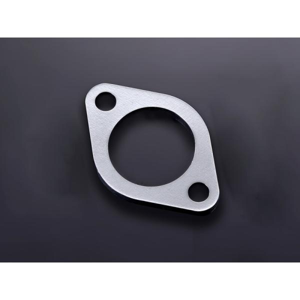 bikeman4mini_psrd-15074