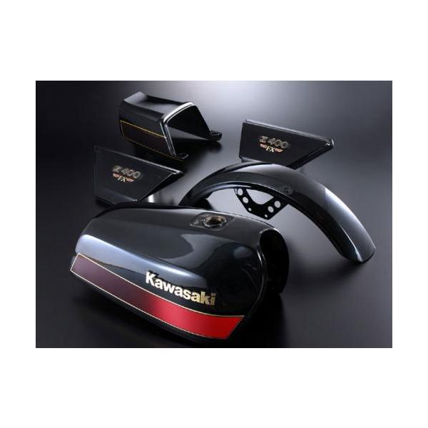 bikeman4mini_psrd-19012