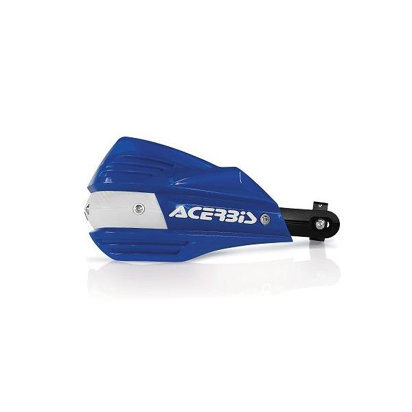 ACERBIS A`FrX AC-17557BL X-FACTOR nhK[h u[