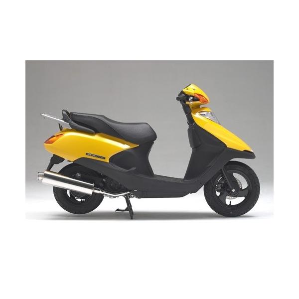 XyCV[100 JF13 }t[ tu[Xg 307-008-00 ACY XyCV[100 }t[