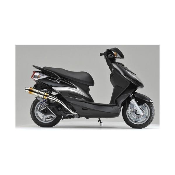 VOiXX SE44J/SE12J/4C6 LuEFI }t[ uN Ti `^ 314-011-01 ACY VOiXX }t[