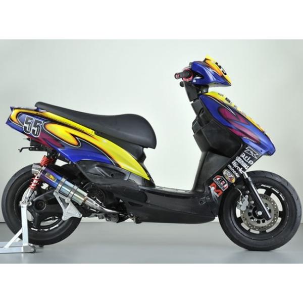 VOiXX SE44J/SE12J/4C6 LuEFI }t[ [X^ Ti `^ 314-013-01 ACY VOiXX }t[