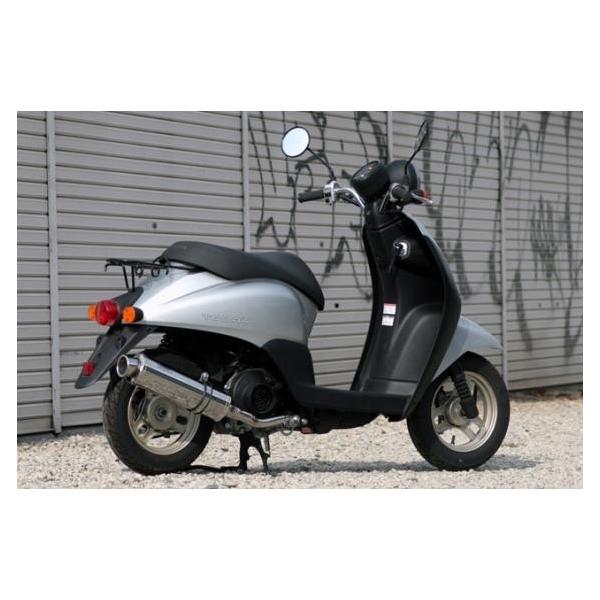 gDfC AF67 }t[ 22Racing SUS XeX 320-009-00 ACY gDfC }t[