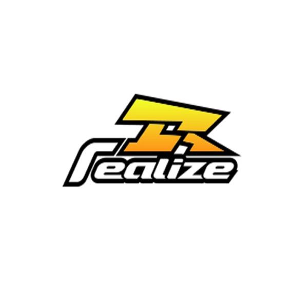 CBF125 PCJ71/PCJ72 }t[ 22Racing SUS XeX 335-009-00 ACY CBF125 }t[