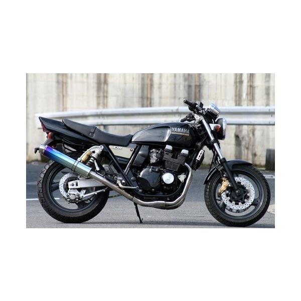 XJR400 S/R/R -00 4HM1- 9/4HMA-D }t[ ARIA XeX ^CvS XbVGh 501-SO-003-02 ACY XJR400 }t[