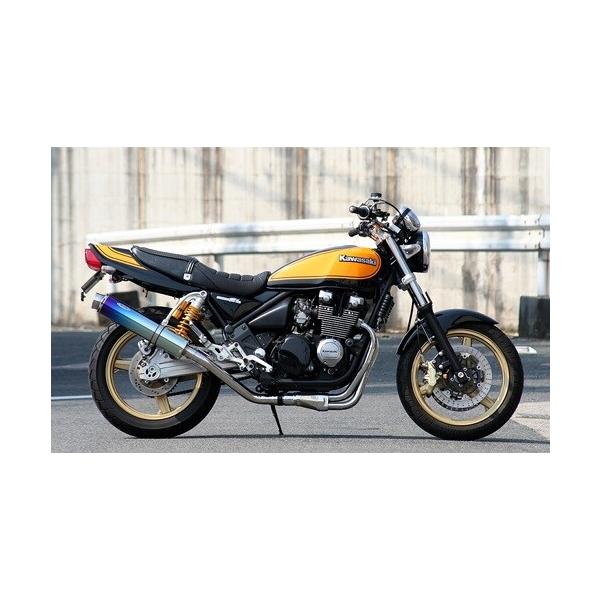 bikeman4mini_rea-503-so-001-01 bikeman4mini_rea-503-so-001-01