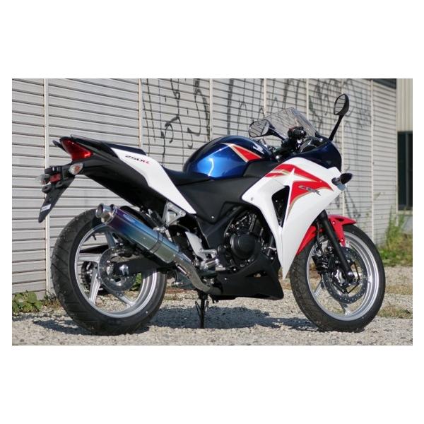 CBR250R MC41 }t[ ARIA `^ ^CvC J[Gh 508-SO-001-01 ACY CBR250R }t[