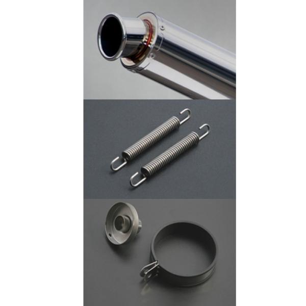 Realize ėp XeX TCT[ }t[ 100×340 60.5 2s[X J[Gh 701-001-06 ACY TCT[