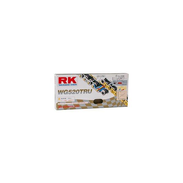 RK WG520TRU100 hCu`F[ 100N S[h×Vo[ oCNpi `F[