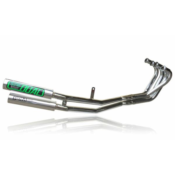 bikeman4mini_rpm-1064s