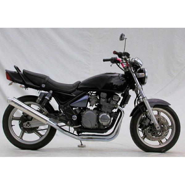 RPM 1230 }t[ NEW4in2in1 [t@[ ZEPHYR400 RPM 1230