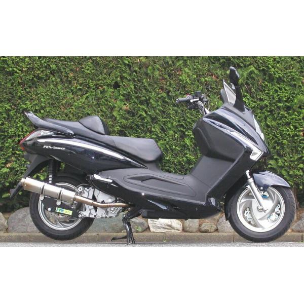 RPM 6012D }t[ 80D-RAPTOR RV250 RPM 6012D