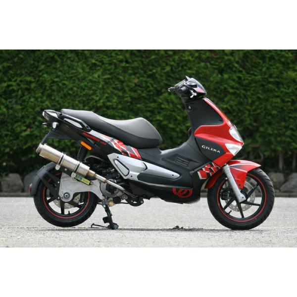 RPM 6015D }t[ 80D-RAPTOR RunnerVXR200RST RPM 6015D