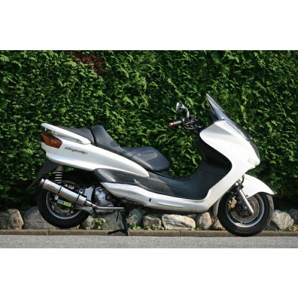 RPM 6019D }t[ 80D-RAPTOR }WFXeB MAJESTY250/C/ABS BA-SG03J RPM 6019D