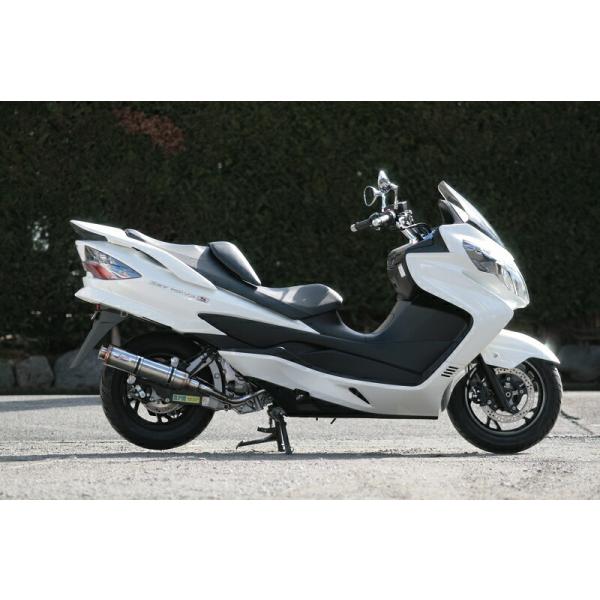 RPM 6021D }t[ 80D-RAPTOR XJCEFCu SKYWAVE250 (CJ44A/46A) RPM 6021D