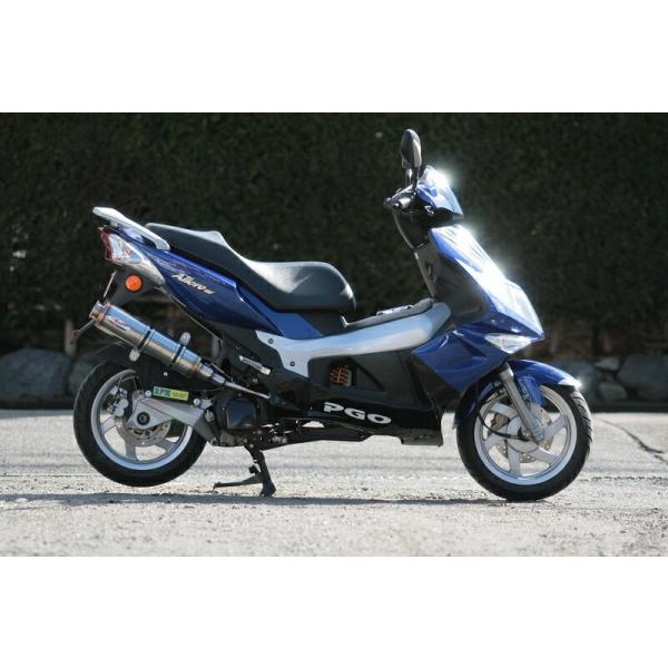 RPM 6022D }t[ 80D-RAPTOR G-MAX150 RPM 6022D