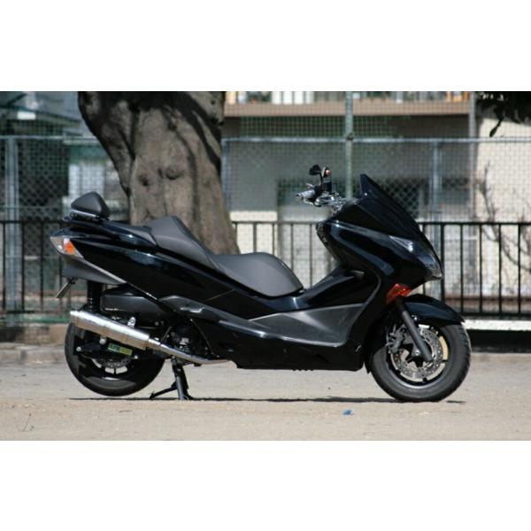 RPM 6029Y }t[ 80D-RAPTOR TI tHc@ FORZA (JBK-MF10) RPM 6029Y