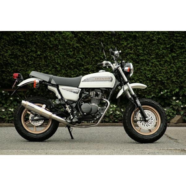 RPM 6036D }t[ 80D-RAPTOR APE GCv100 EBJ-HC13 RPM 6036D