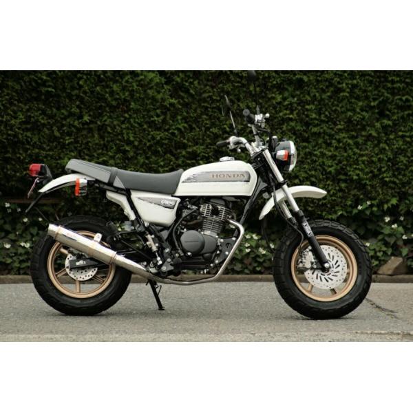 RPM 6036Y }t[ 80D-RAPTOR TI APE GCv100D EBJ-HC13 RPM 6036Y