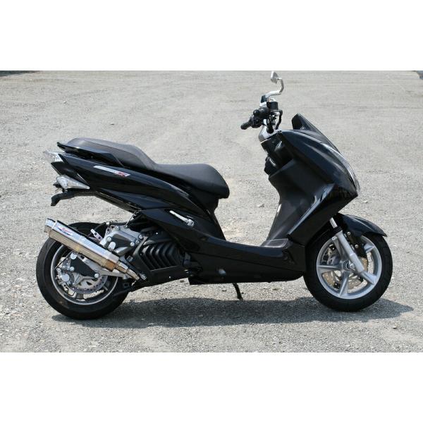 RPM 6042D }t[ 80D-RAPTOR }WFXeB MAJESTY-S RPM 6042D