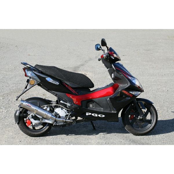 RPM 6045Y }t[ 80D-RAPTOR TI G-MAX150LC (RFVM2M2A) RPM 6045Y