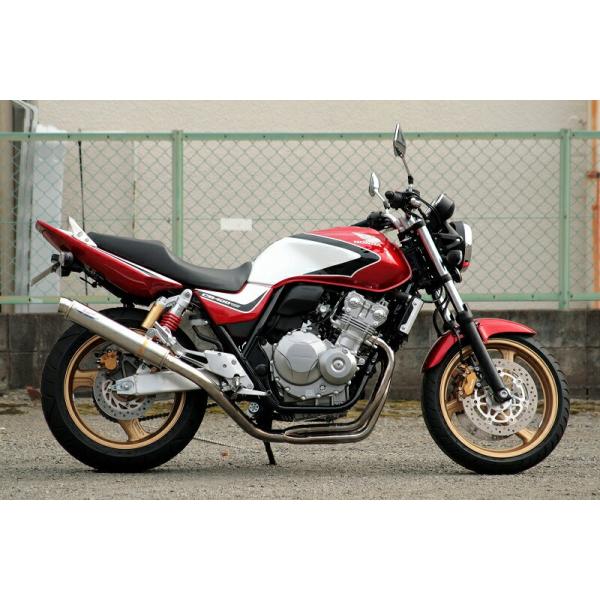 RPM 6504D }t[ 80D-RAPTOR CB400SF REVO RPM 6504D