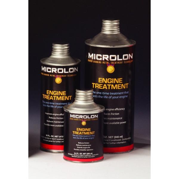 Microlon �}�C�N������ 100-02-12 ���^���g���[�g�����g 16oz 473cc ���t&amp;���[�h