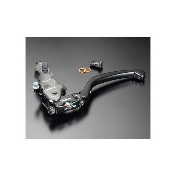 bermbo u{ 110-A263-55 Nb`}X^[V_[RCS 17RCS t&amp;[h