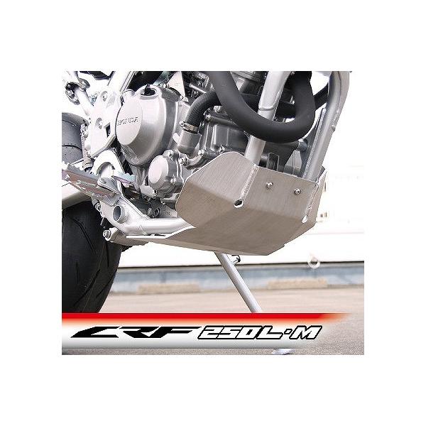 A~A_[K[h AG2102 T-2 CRF250L/M t&amp;[h