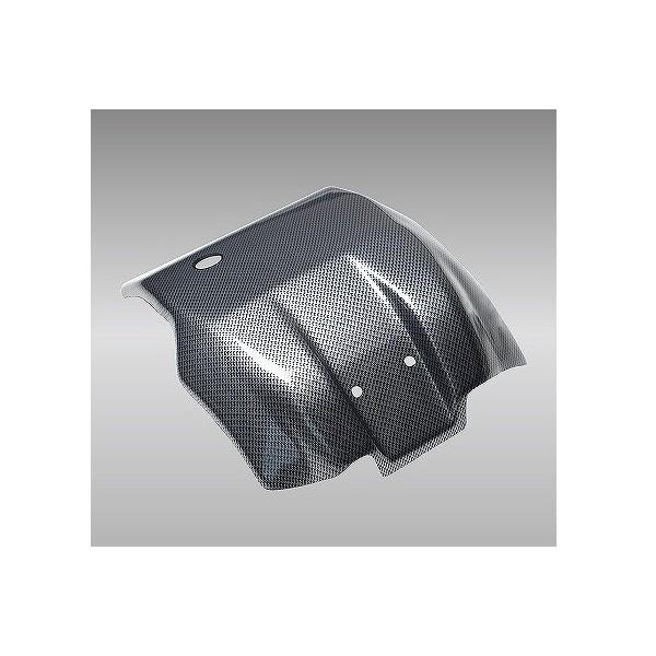 TCN CJE15CB XLbhv[g CRF250L/M J[{bN t&amp;[h