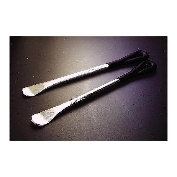 HARDY HTL03BK HTL03 �^�C�����o�[ PRO 260mm �u���b�N ���t&amp;���[�h