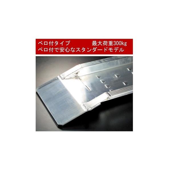 POWER p[ MCW-240-18 A~_[[ ܂肽 240×18cm xt^Cv t&amp;[h