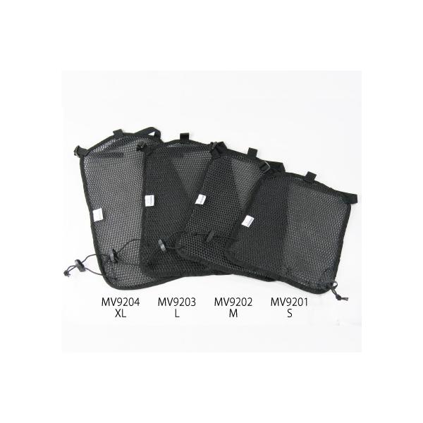 MINERVA �~�l�����@ MV9201 �G�A���b�V���p�l�� S�T�C�Y 26×35cm �u���b�N ���t&amp;���[�h