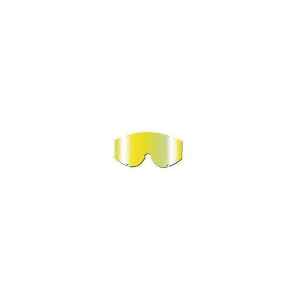 PROGRIP vObv PG3247ML-YL S[OpXyAY }`C[CG[ t&amp;[h