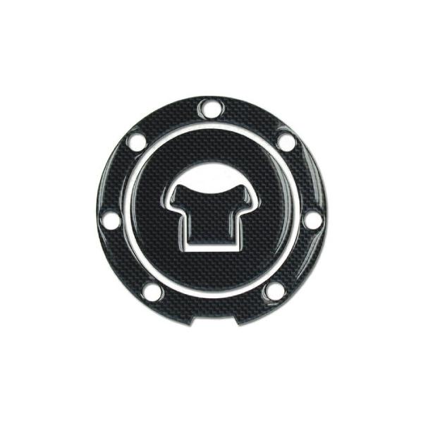 PROGRIP �v���O���b�v PG5030CAHO �K�X�L���b�v�J�o�[ 7�� �z���_�p �J�[�{�� ���t&amp;���[�h