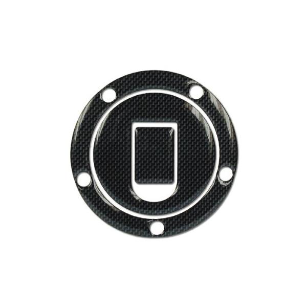 PROGRIP �v���O���b�v PG5030CAKA �K�X�L���b�v�J�o�[ 5�� �J���T�L�p �J�[�{�� ���t&amp;���[�h