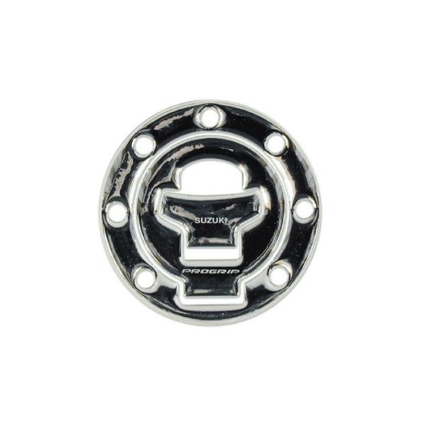 PROGRIP �v���O���b�v PG5030CSU �K�X�L���b�v�J�o�[ 7�� �X�Y�L�p �J�[�{�� ���t&amp;���[�h