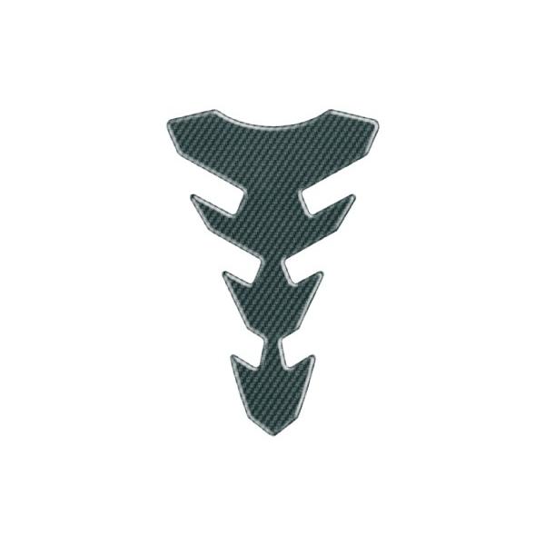 print �v�����g PI0012CB �^���N�p�b�h EXPRESSION �X���� �O���t�B�b�N�^�C�v �J�[�{�� ���t&amp;���[�h