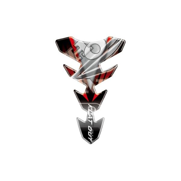 print �v�����g PI0012HO �^���N�p�b�h EXPRESSION �X���� ���[�J�[�^�C�v �z���_ ���t&amp;���[�h