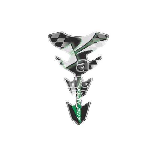 print �v�����g PI0012KA �^���N�p�b�h EXPRESSION �X���� ���[�J�[�^�C�v �J���T�L ���t&amp;���[�h