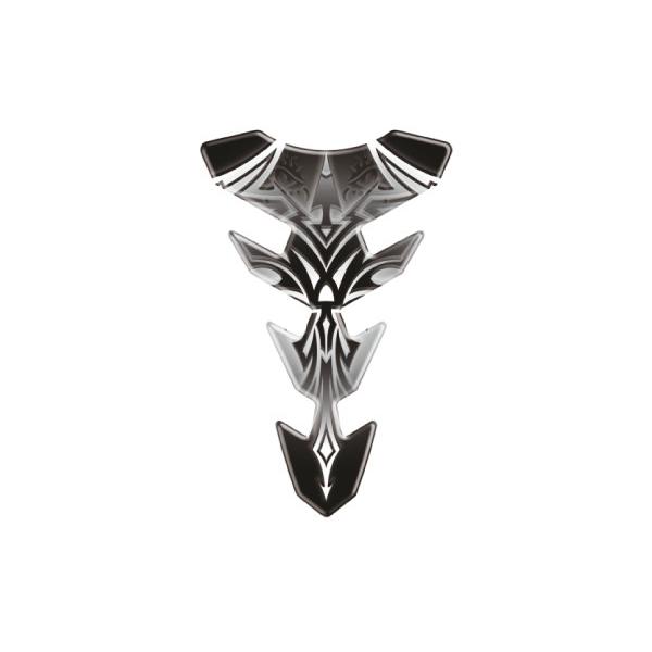 print �v�����g PI0012TB-BK �^���N�p�b�h EXPRESSION �X���� �O���t�B�b�N�^�C�v �g���C�o���u���b�N ���t&amp;���[�h