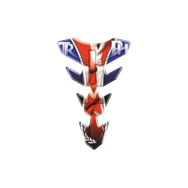 print �v�����g PI0012TR �^���N�p�b�h EXPRESSION �X���� ���[�J�[�^�C�v �g���C�A���t ���t&amp;���[�h