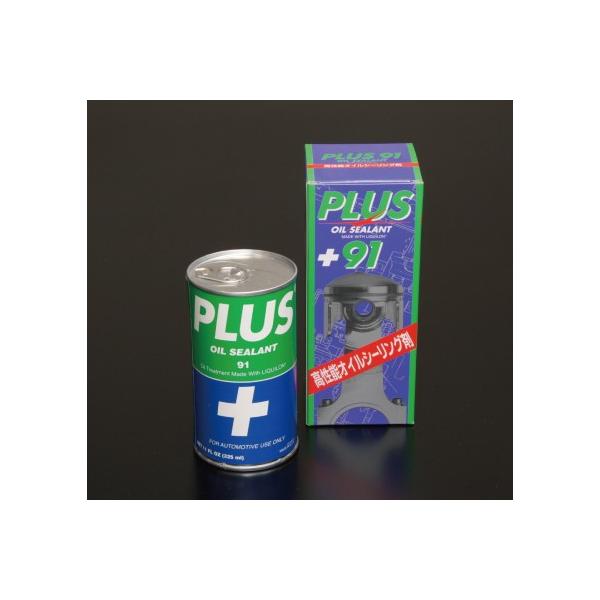 PLUS91 PL91 ���^���R���f�B�V���i�[ 325ml ���t&amp;���[�h